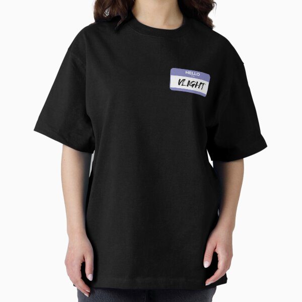 Vcha Official Shop: Must-Have Band Merch for Music Fans