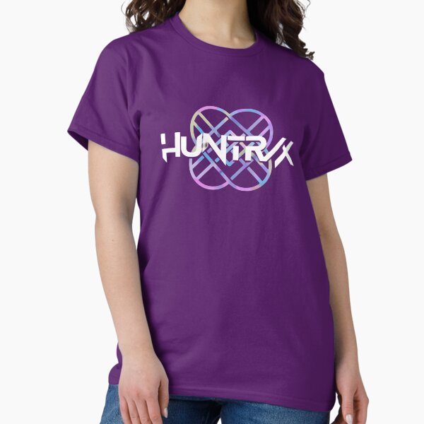 Huntrix Merch Essentials: Gear Every Music Band Fan Craves