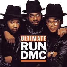 Run Dmc Official Merch: 7 Iconic Pieces Every Fan Must Own