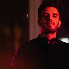Netsky Merchandise: 7 Must-Have Items for Drum & Bass Fans