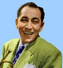 Louis Prima Merchandise: Band Lovers' Vintage Must-Haves