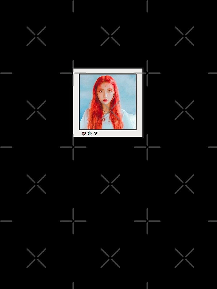 Lightsum Merchandise: 5 Essentials Every K‑Pop Fan Needs