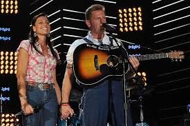 Joey Rory Merchandise: Essential Gear for Country Band Fans