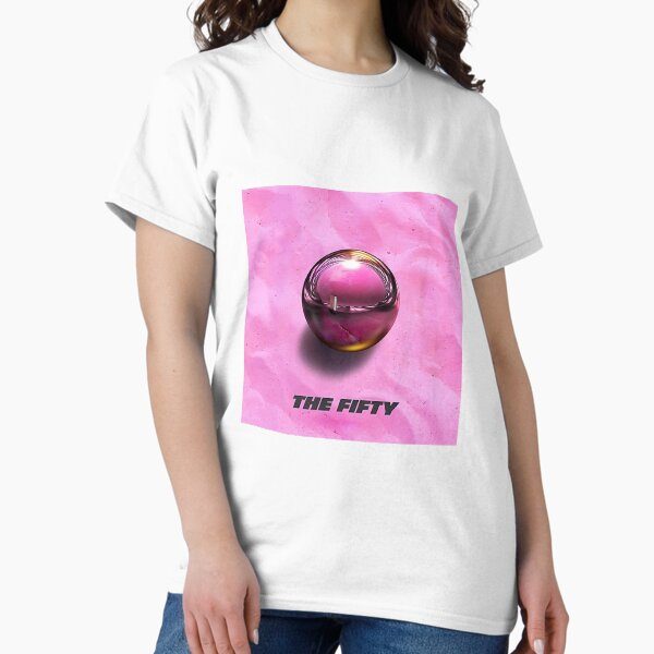 Fifty Fifty Merch Secrets: Inside the Band’s Hottest Gear Drops