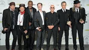 E Street Band Official Shop: 7 Must-Have Items for Fans