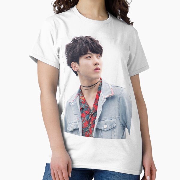 Day6 Store Secrets: Must‑Have Band Gear for True Fans