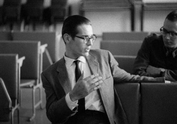 Bill Evans Official Shop: Band Essentials Every Fan Craves