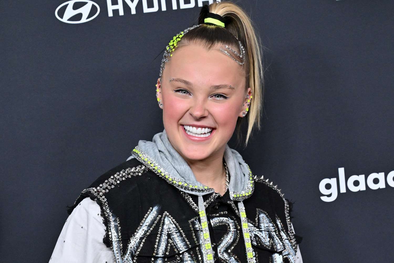 Whats Next for JoJo Siwa? Exploring Her Future in Entertainment