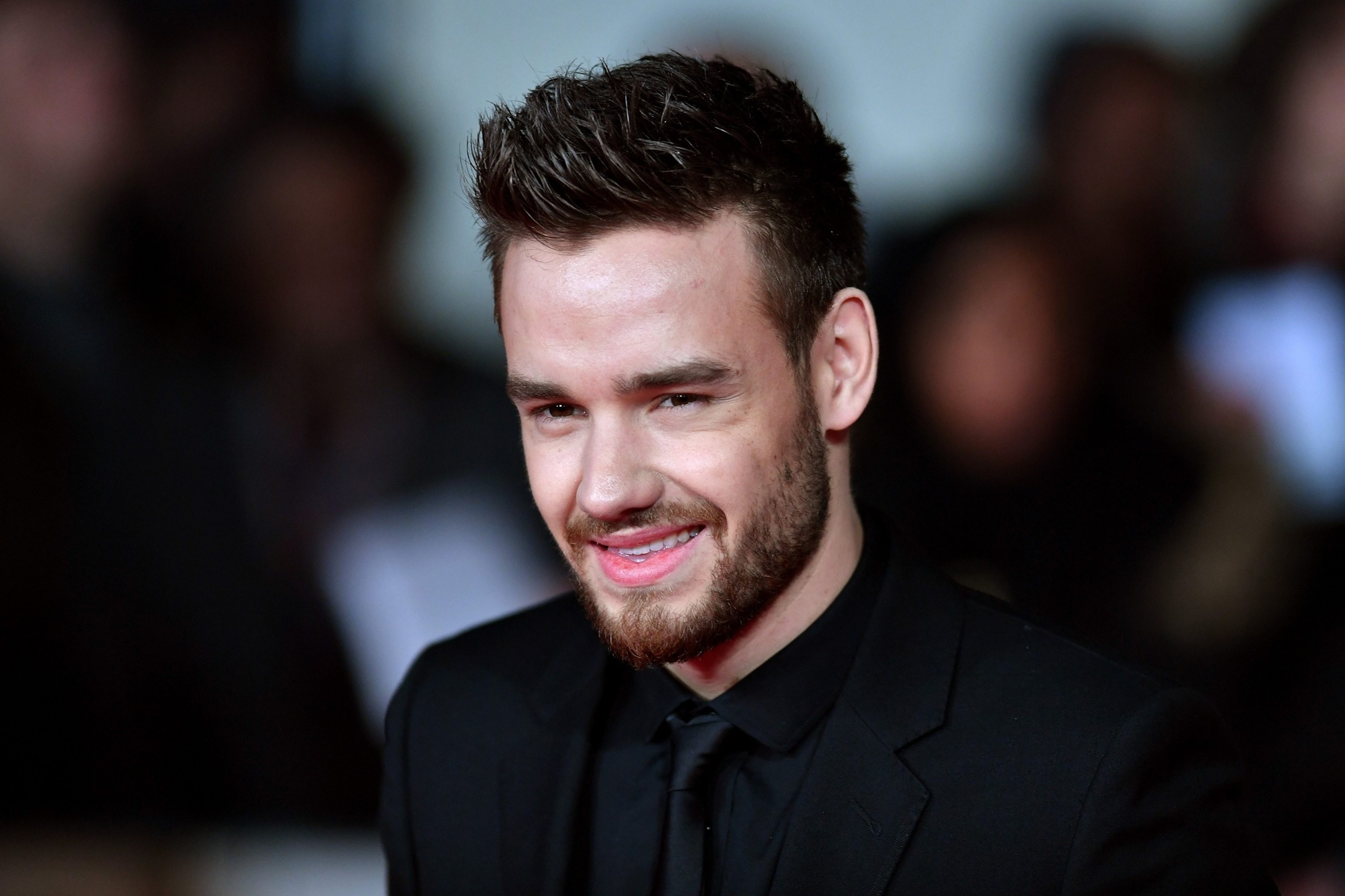 Liam Paynes Biggest Career Milestones A Timeline of Success