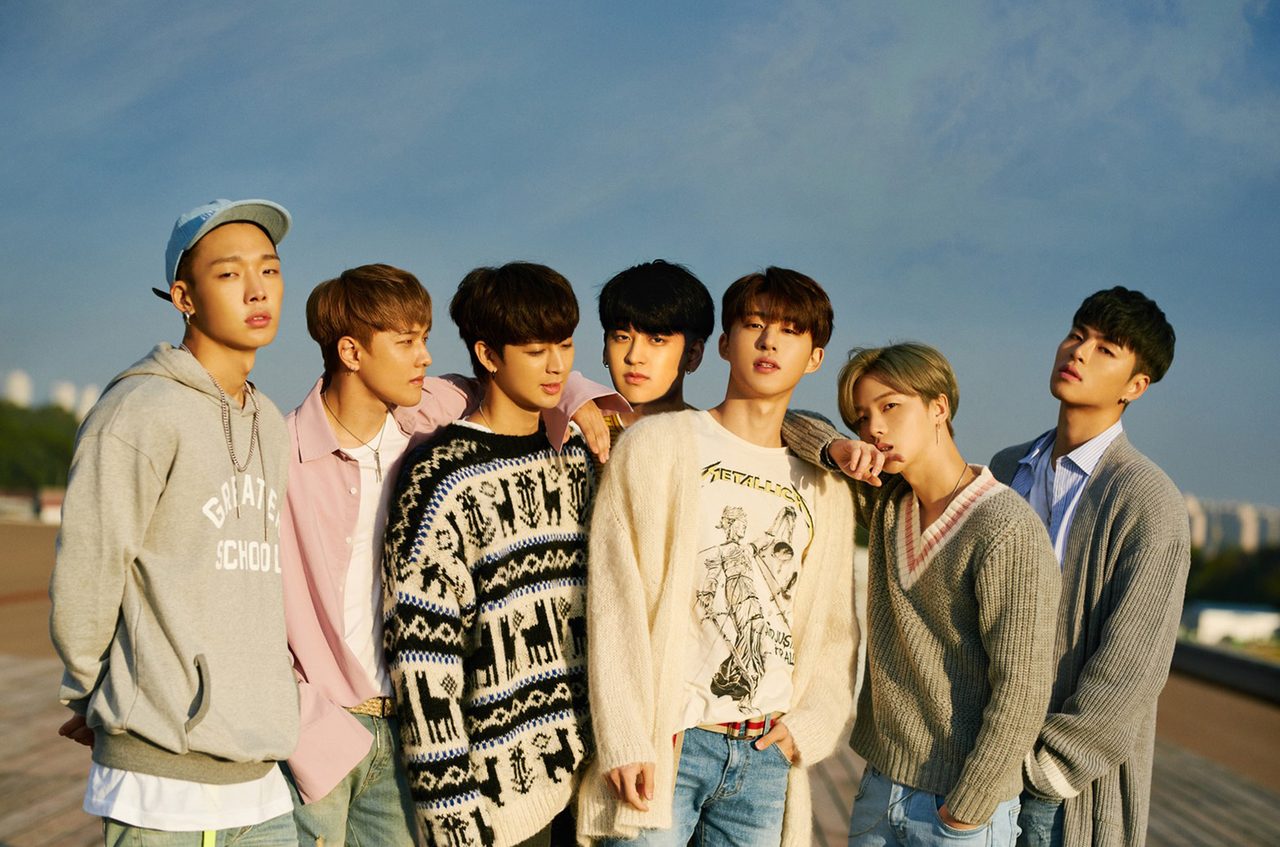 iKON Songs That Balance Emotion and High-Energy Performance