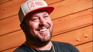 Mitchell Tenpennys Rise to Stardom From Songwriter to Country Sensation
