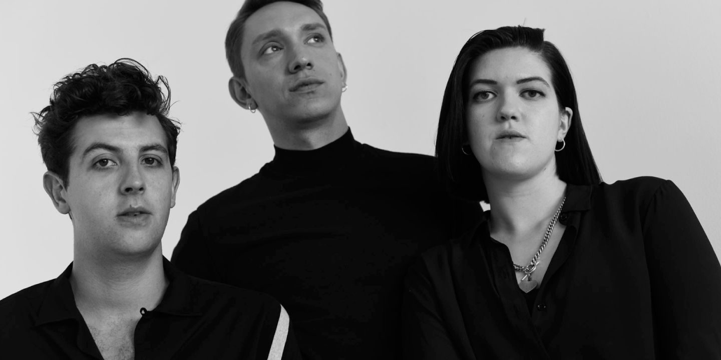 How The XX Redefined Indie Pop with Their Hauntingly Beautiful Music