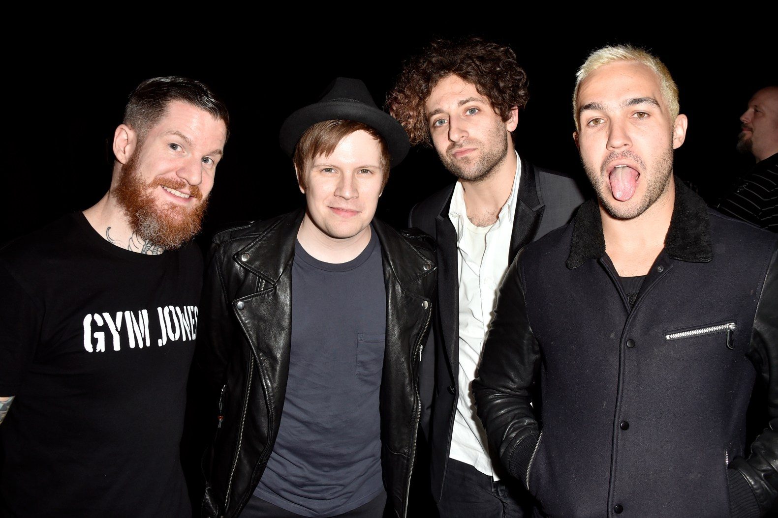 A Look at Fall Out Boys Most Iconic Music Videos