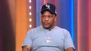 Unleash Your Vibe: Explore Styles P Merch for Fans!