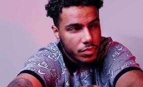 Unleash Your Style with Aj Tracey’s Official Merch Collection!