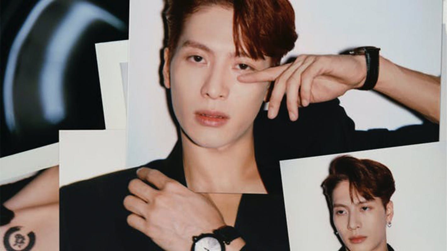 Jackson Wang Merch: Essential Gear for True Fans of the Artist