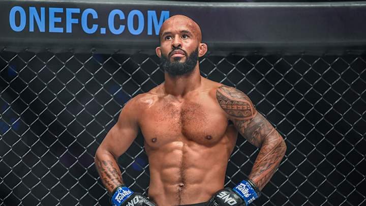Mighty Mouse Merch: Elevate Your Athletic Game with These Essentials