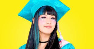 Kero Kero Bonito Merch: Official Treasures for Super Fans