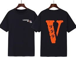 Vlone Merch Must-Haves: Top Styles to Elevate Your Wardrobe