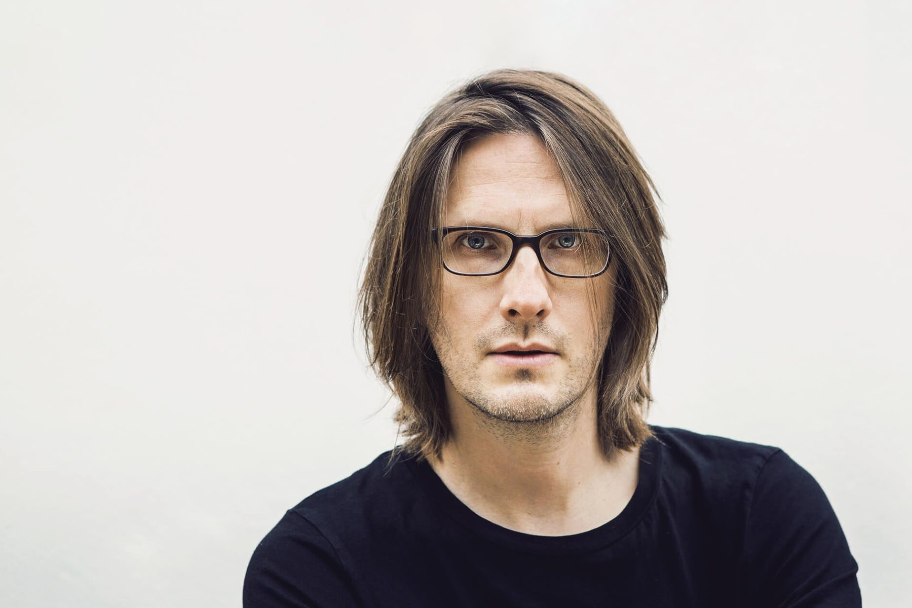 Explore the Steven Wilson Store: Must-Have Merchandise for Fans