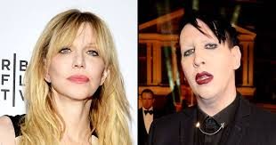 Top Courtney Love Merch Official Merch to Rock Your Style