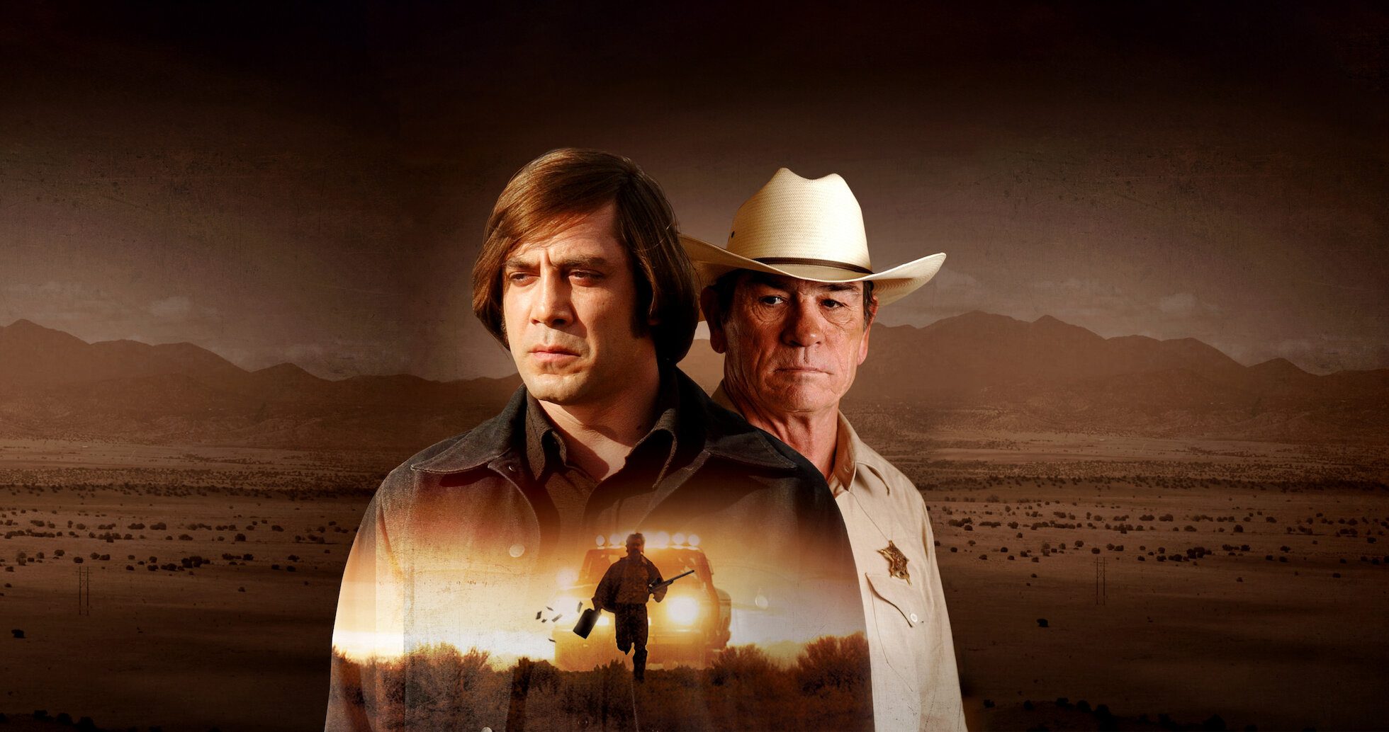 Catch the Thrill: Why the No Country For Old Men Store Is a Must-Visit for Movie Buffs