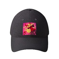 Lemon Demon – Whimsical Monsters with Musical Chaos Lemon Demon Hats & Caps