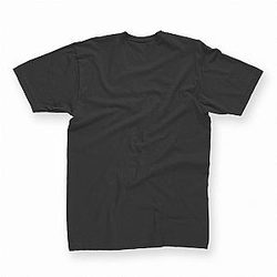Lemon Demon - Strange Icons of Internet Humor Lemon Demon T-Shirts