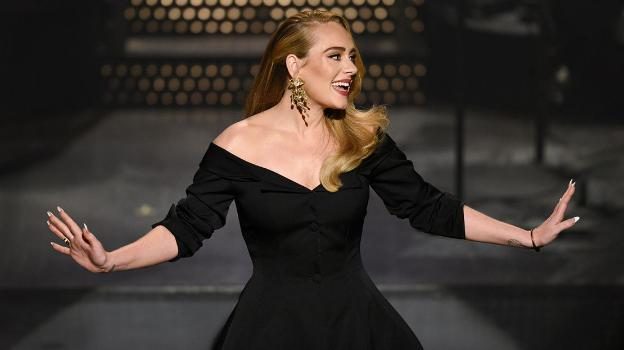 Adele Merch Shop: Must-Have Items to Celebrate the Soulful Diva