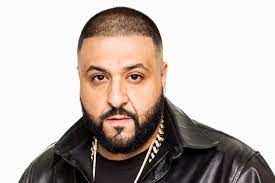 Level Up Your Style: The Ultimate Dj Khaled Merch Every Fan Needs