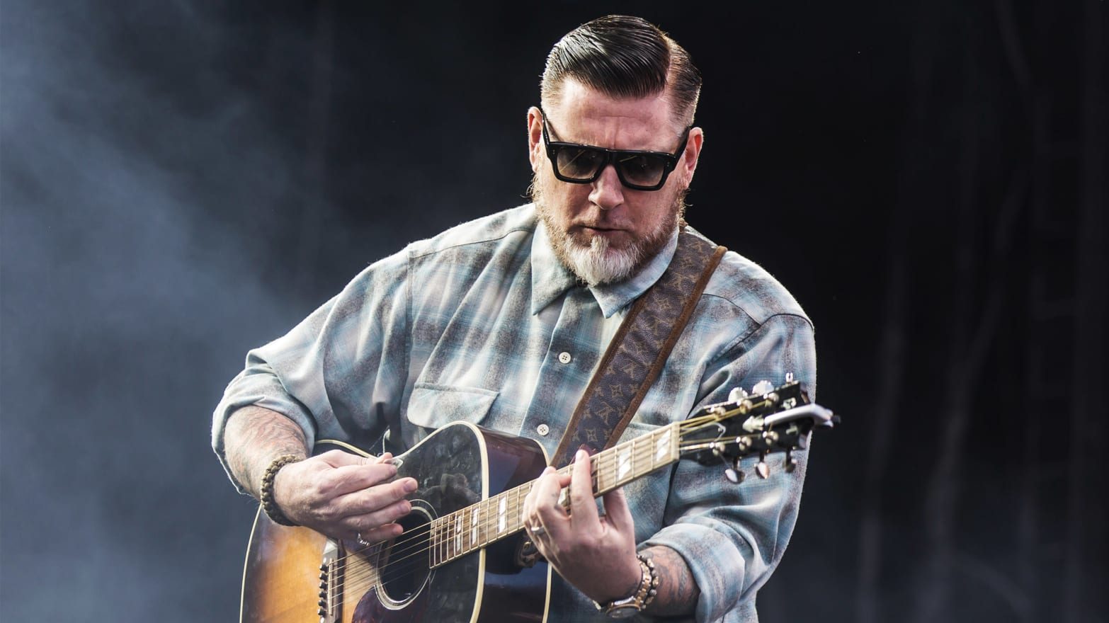 Everlast Official Store: Singer Gear Every Vocalist Craves