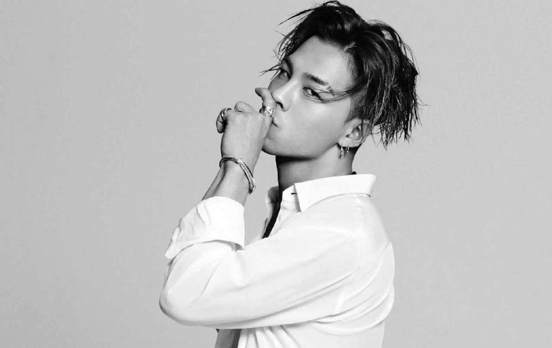 Taeyang Official Store: Must‑Have merch for every K‑pop fan