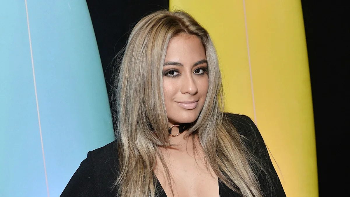 Ally Brooke Hernandez Merchandise: 7 Must‑Have Items for Fans
