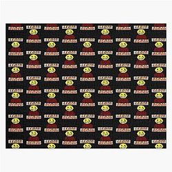 Lemon Demon Puzzles - Lemon Demon Jigsaw Puzzle