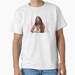 Lennon Stella Classic T-Shirt