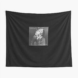 Lennon Stella Singer Tapestry