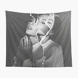 Lennon Stella Rainbow Tapestry