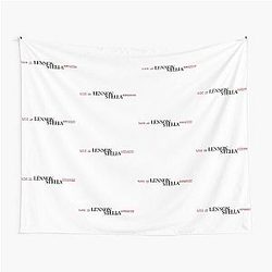 Stella McCartney Tapestry