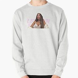 lennon stella sweatshirt
