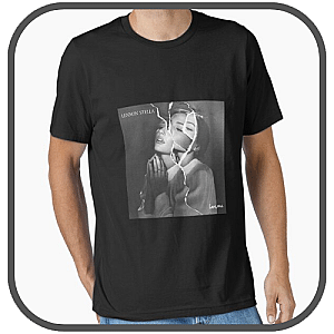 Lennon Stella T-Shirts