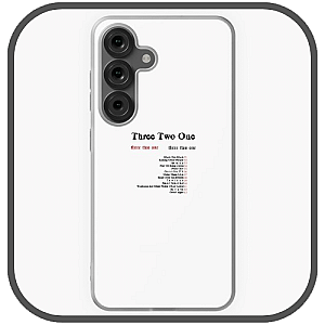 Lennon Stella Cases