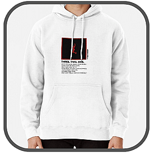 Lennon Stella Hoodies