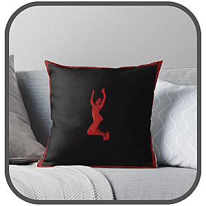 Lennon Stella Pillows Cover