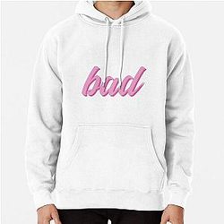 Bad Lennon Stella Pullover Hoodie