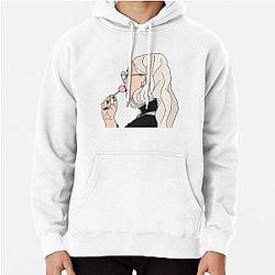 Lennon Stella Hoodie