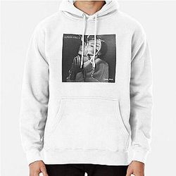 Lennon Stella Rainbow Pullover Hoodie