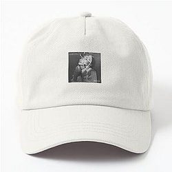 Lennon Stella Music Singer Hat