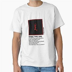 Lennon Stella Classic T-Shirt