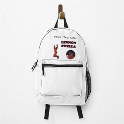 Stella 4-Backpack