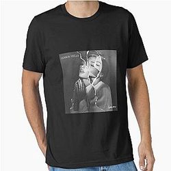 Lennon Stella Essential T-Shirt